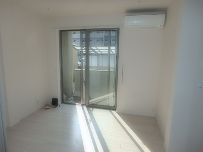 【洋室】 | PRIMOVITA里中町