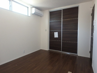 【寝室】 | PRIMOVITA大屋町