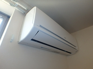 【設備】 | PRIMOVITA大屋町