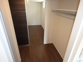 【収納】 | PRIMOVITA大屋町