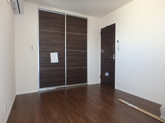 【寝室】 | PRIMOVITA大屋町