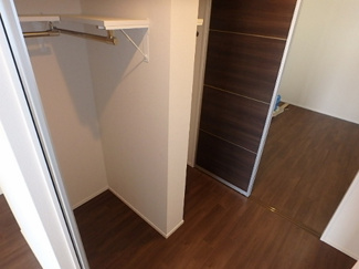 【収納】 | PRIMOVITA大屋町