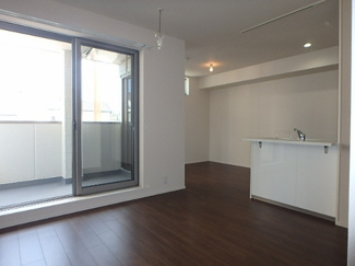 【居間・リビング】 | PRIMOVITA大屋町