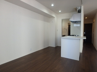 【居間・リビング】 | PRIMOVITA大屋町
