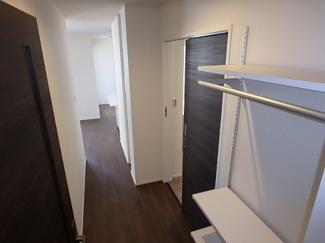 【収納】 | PRIMOVITA大屋町