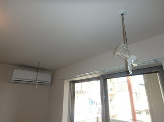 【設備】 | PRIMOVITA大屋町