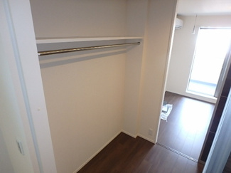  | PRIMOVITA大屋町