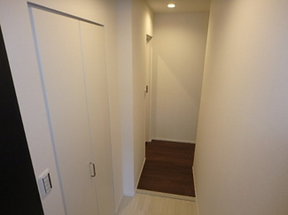 【玄関】 | PRIMOVITA大屋町
