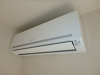 【設備】 | PRIMOVITA大屋町