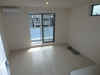 【居間・リビング】 | PRIMOVITA大屋町