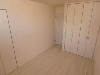 【寝室】 | PRIMOVITA大屋町