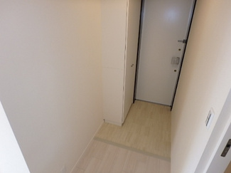 【玄関】 | PRIMOVITA大屋町