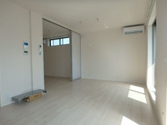 【居間・リビング】 | PRIMOVITA大屋町