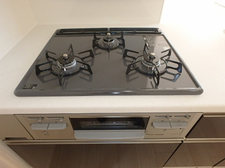 【設備】 | PRIMOVITA大屋町