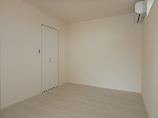 【洋室】 | PRIMOVITA大屋町