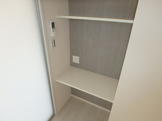 【収納】 | PRIMOVITA大屋町