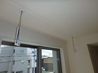 【設備】 | PRIMOVITA大屋町