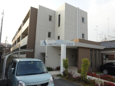 【駐車場】 | LaPaz