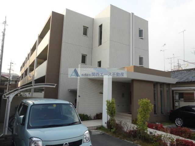 【駐車場】 | LaPaz