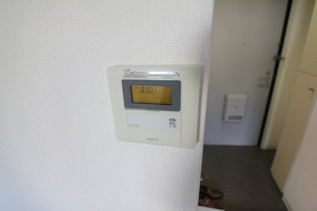 【設備】 | プロシード立花