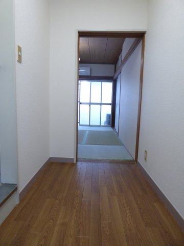 【その他】 | 第二金子荘