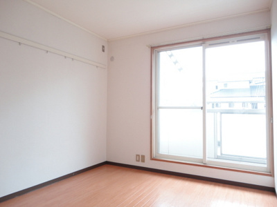 【子供部屋】 | ラフォーレ