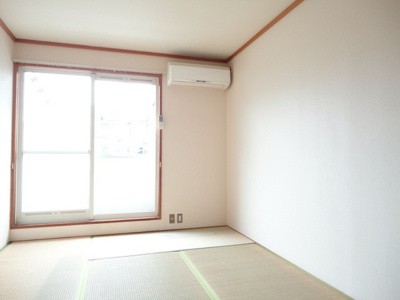 【設備】 | ラフォーレ