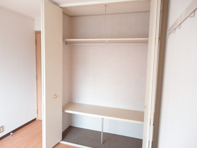 【収納】 | ラフォーレ