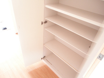 【その他】 | ラフォーレ