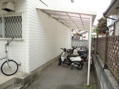 【展望】 | ラフォーレ