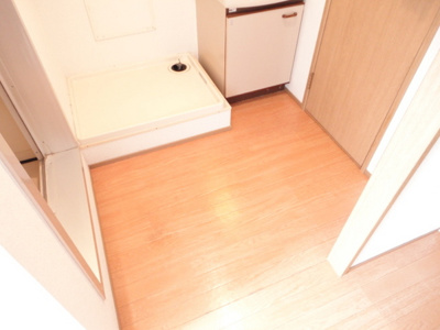 【庭】 | ラフォーレ