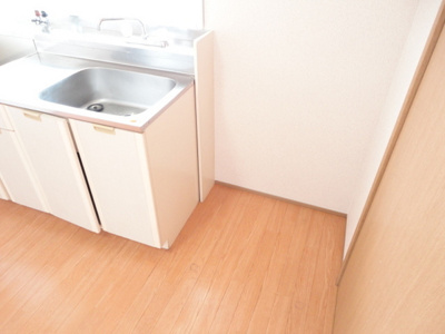 【エントランス】 | ラフォーレ