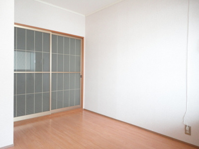 【居間・リビング】 | ラフォーレ