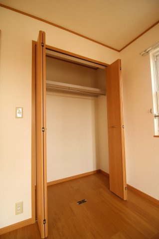 ミニョン723Bの収納|開けた状態