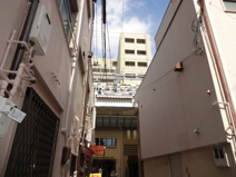 ＰＡＲＫ岸和田Ⅱの画像