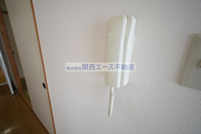【セキュリティ】 | サンジョイ