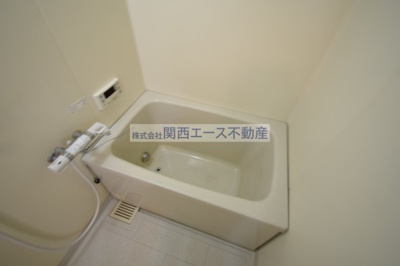 【浴室】 | サンジョイ