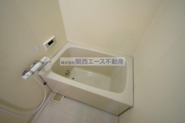 【浴室】 | サンジョイ