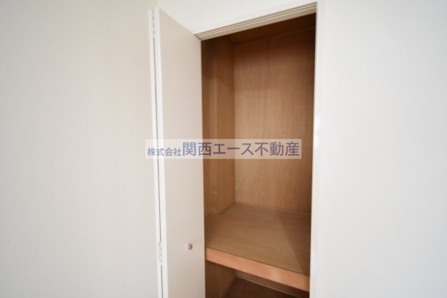  | サンジョイ