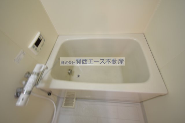 【浴室】 | サンジョイ