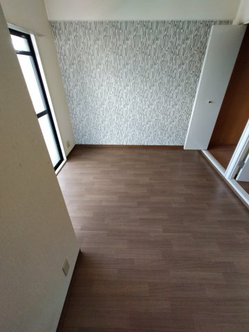  | メルベーユ藤戸