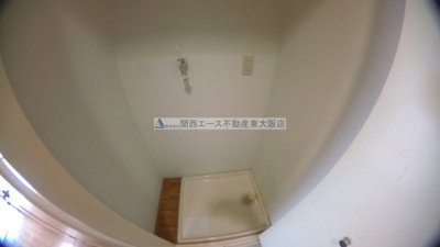 【設備】 | メルベーユ藤戸