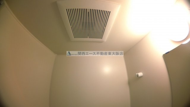 【設備】 | メルベーユ藤戸
