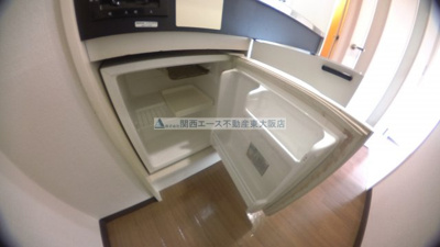 【設備】 | メルベーユ藤戸