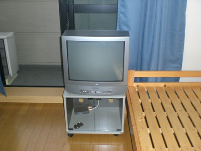 【居間・リビング】 | MIWA | ※参考写真　現況優先