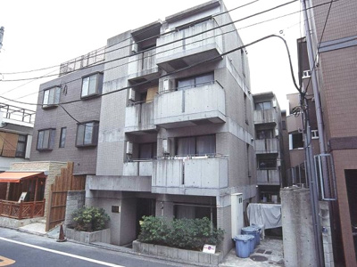 【展望】 | RX早稲田第2