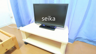 【ロビー】 | RX早稲田第2