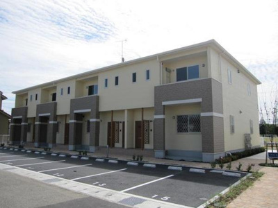 【外観】 | ユートピーエイト南 | カジュアルな外観