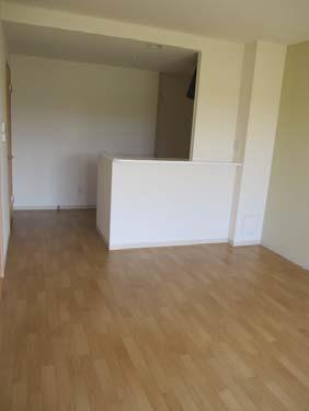 【内装】 | ユートピーエイト南