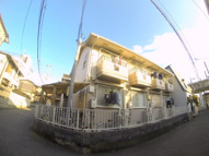 ルシエール甲東園の画像